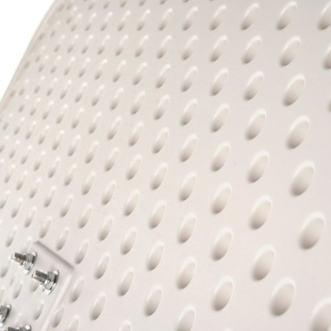 Tablica do koszykówki Trizand 24335