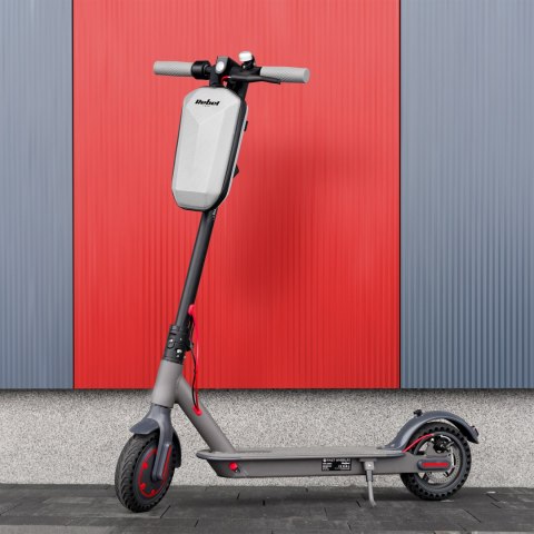 Wodoodporna sakwa na hulajnogę REBEL