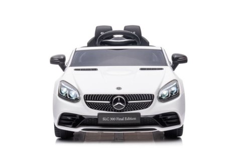 Wypełniacz kartonowy 10kg - EKO