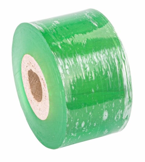 Taśma Do Okulizacji ? Profesjonalne i Bezpieczne Szczepienia Roślin