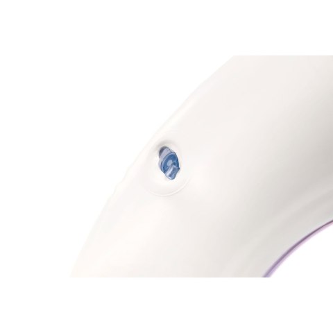 Kółko do pływania Paw INTEX 58221