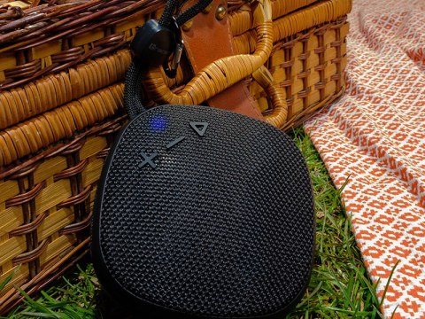 Głośniki TRACER Toran TWS BT