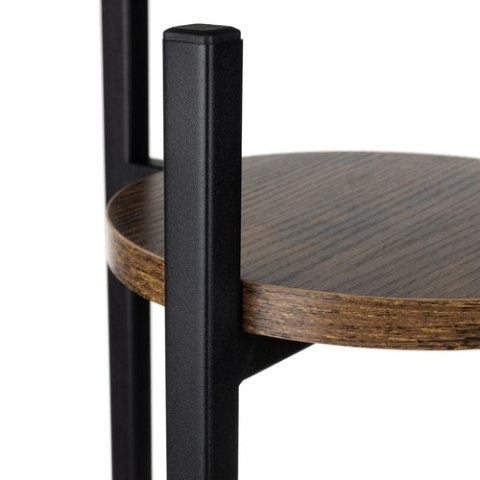 Kwietnik stojący 80cm Ruhhy 25627