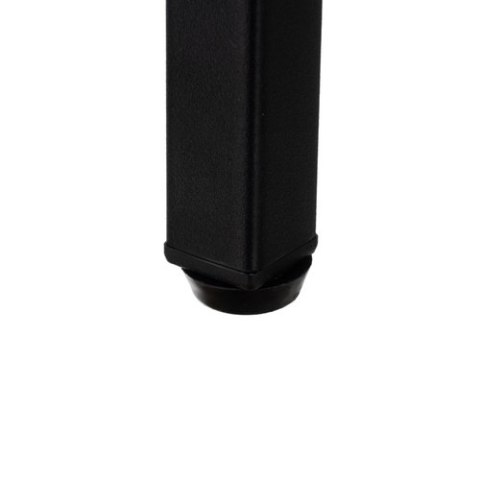 Kwietnik stojący 80cm Ruhhy 25627