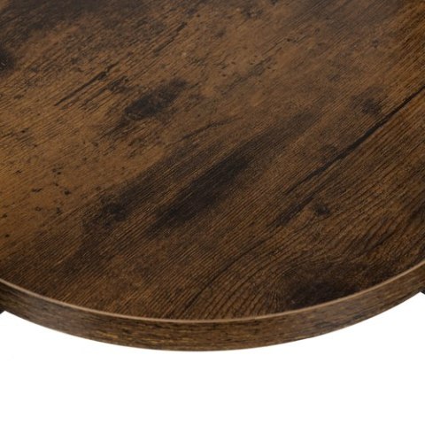 Kwietnik stojący 80cm Ruhhy 25627