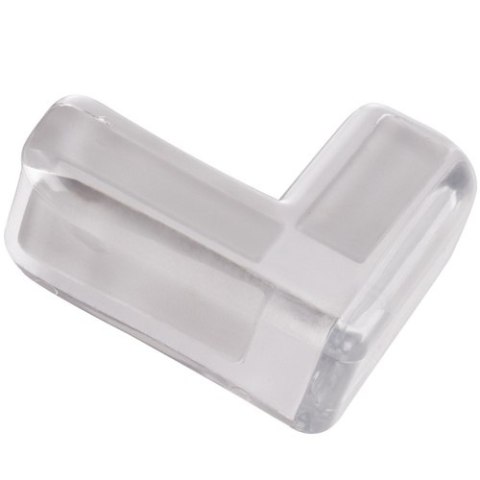 Zabezpieczenie narożników - 12 sztuk Ruhhy 25634