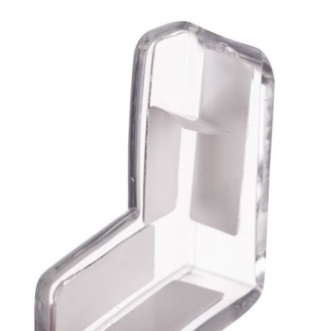 Zabezpieczenie narożników - 12 sztuk Ruhhy 25634