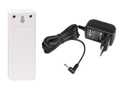 50-388# Stacja pogodowa bezprzewodowa blow ws105 tuya