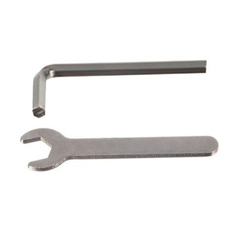 Kultywator ręczny - spulchniacz Gardlov 25319