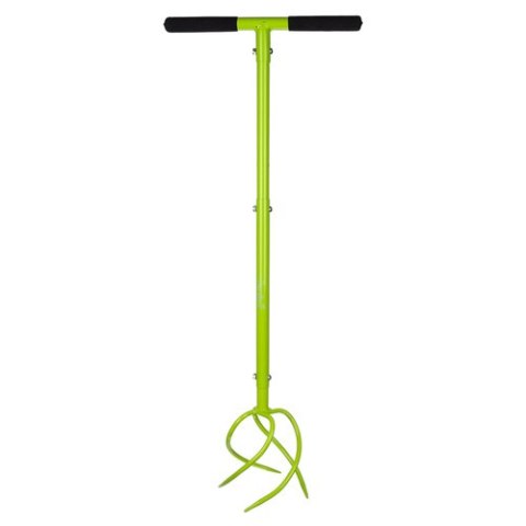 Kultywator ręczny - spulchniacz Gardlov 25319