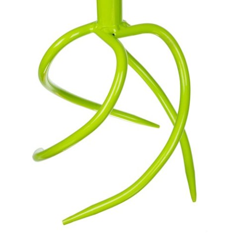 Kultywator ręczny - spulchniacz Gardlov 25319