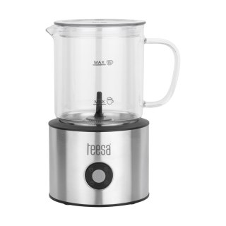 Spieniacz do mleka AROMA F60