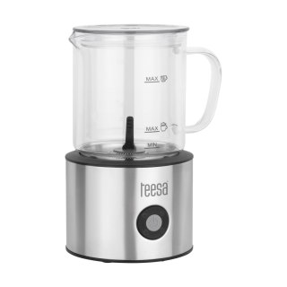 Spieniacz do mleka AROMA F60