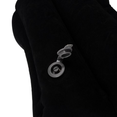 Poduszka podróżna Trizand 25346