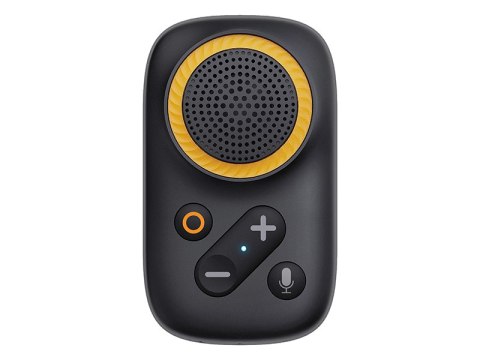 74-178# Zestaw głośnomówiący blow bluetooth 5.3