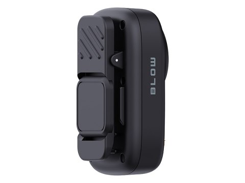 74-178# Zestaw głośnomówiący blow bluetooth 5.3