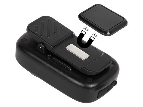 74-178# Zestaw głośnomówiący blow bluetooth 5.3