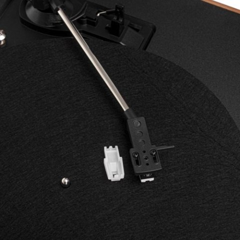 AD 1915 Gramofon z usb i bluetooth