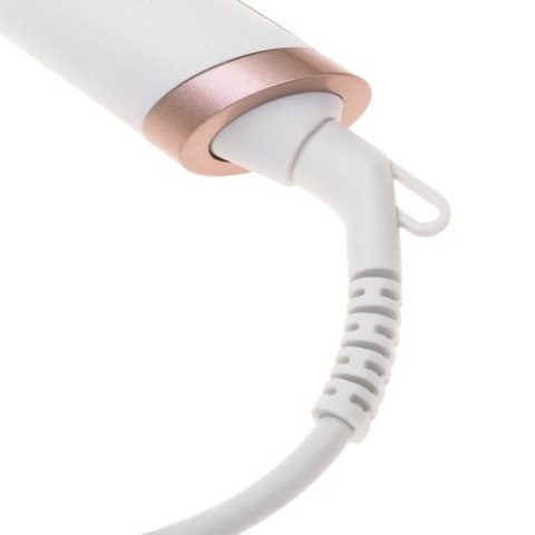 AD 2119 Lokówka stożkowa