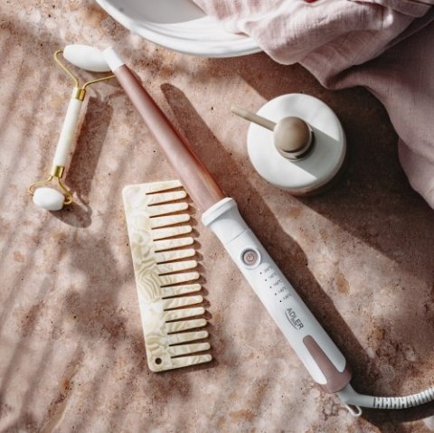 AD 2119 Lokówka stożkowa