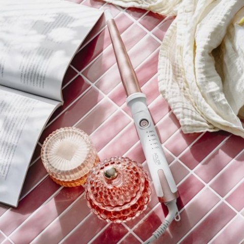 AD 2119 Lokówka stożkowa