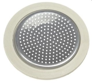 AD 4429.1 Zapasowy filtr i uszczelka do kawiarki ad4429