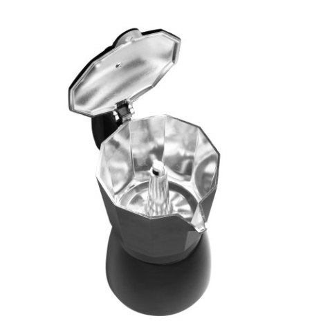 AD 4429 Kawiarka ? zaparzacz do kawy espresso - 520ml