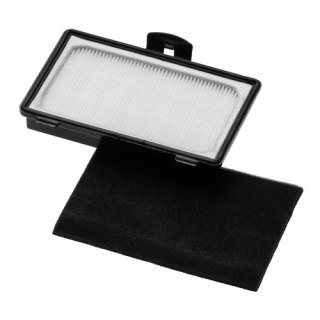 AD 7069.2 Zestaw filtrów