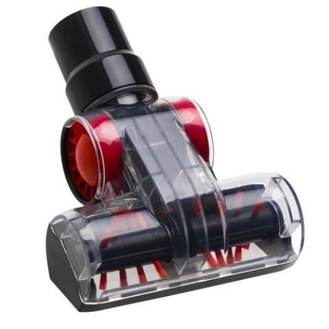 AD 7069.3 Mini turboszczotka