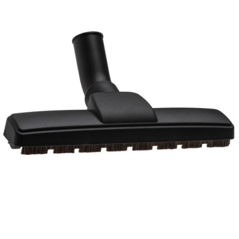 AD 7069.4 Szczotka parkietowa z naturalnego włosia