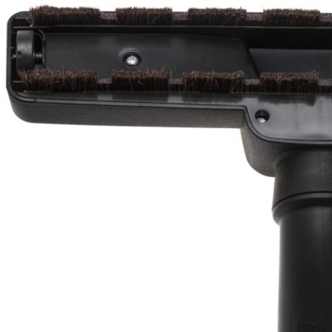 AD 7069.4 Szczotka parkietowa z naturalnego włosia