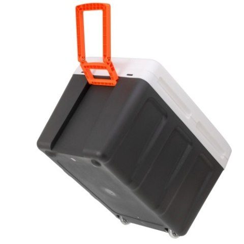 AD 8090 Lodówka turystyczna 40 l