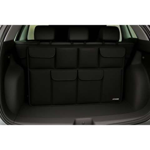 Organizer na fotel samochodowy Xtrobb 25251