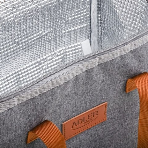 AD 4523 Torba termiczna - 10l