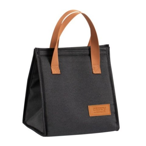 CR 4524 Torba termiczna - 5l