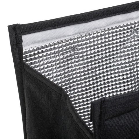 CR 4524 Torba termiczna - 5l