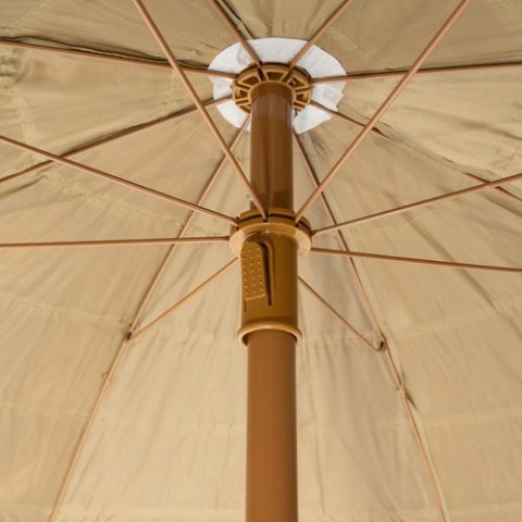 Parasol ogrodowy - hawajski Gardlov 25326