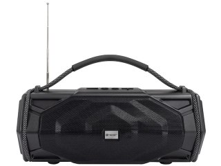 Głośniki TRACER Explorer TWS BT