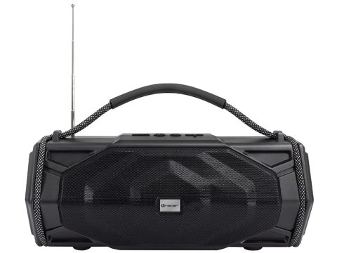 Głośniki TRACER Explorer TWS BT