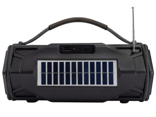 Głośniki TRACER Explorer TWS BT