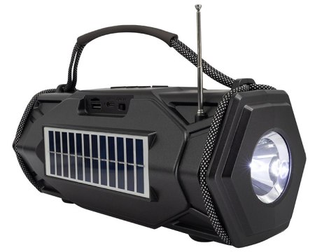 Głośniki TRACER Explorer TWS BT