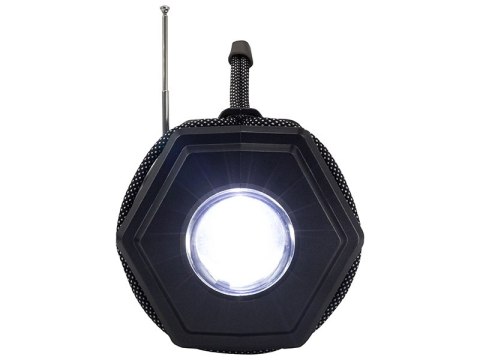 Głośniki TRACER Explorer TWS BT