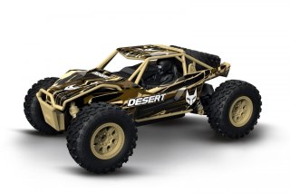 Pojazd rc desert racer 2,4ghz
