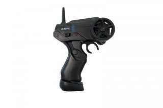 Pojazd rc desert racer 2,4ghz