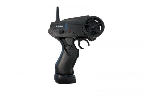 Pojazd rc desert racer 2,4ghz