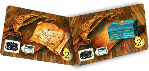 Gra Łąka (meadow) pl