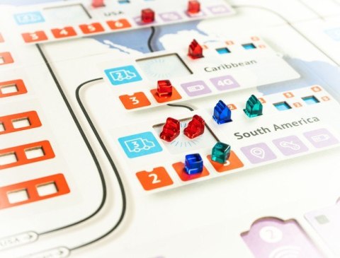 Gra smartphone inc (pl)