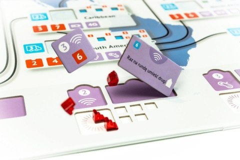 Gra smartphone inc (pl)