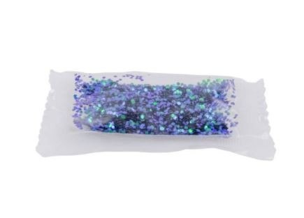 Zestaw slime diy kameleon