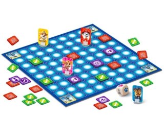 Gra psi patrol mój smakołyk paw patrol